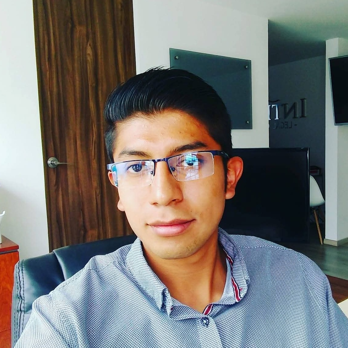 Carlos