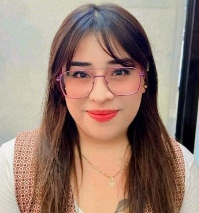 Jaqueline